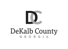 _Dekalb County