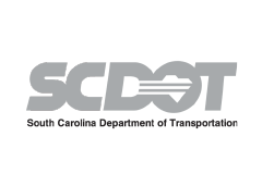 _SCDOT