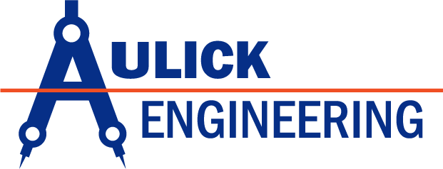 Aulick Engineering (DBE/WBE)