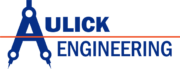 Aulick Engineering