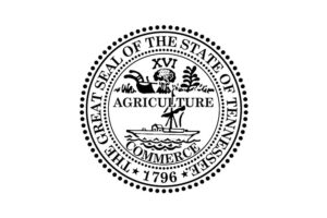 StateSeal