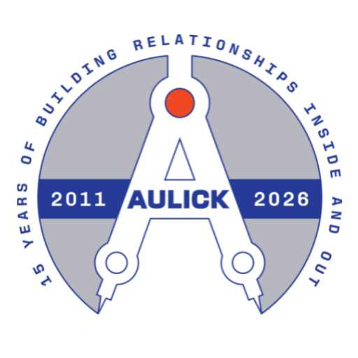 Aulick Engineering